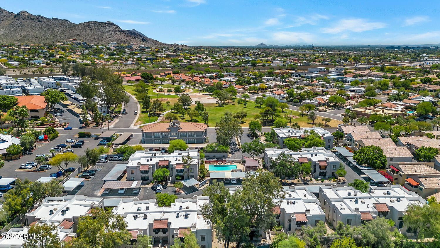 7300 N Dreamy Draw Dr UNIT 118 Phoenix AZ 85020 Zillow