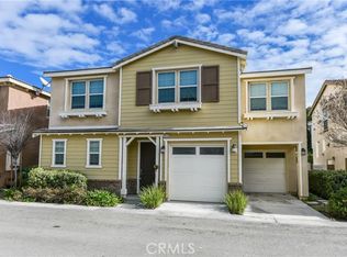 6650 Mogano Dr, Chino, CA 91710