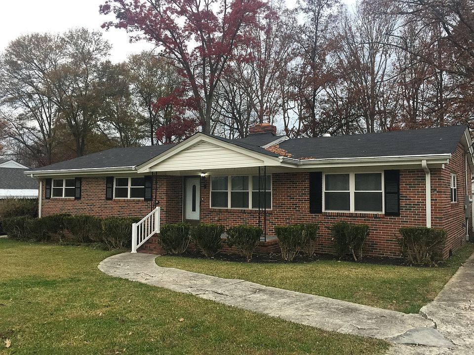 1st image of 9 Merrywood Dr