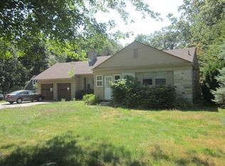 199 River Rd, Andover, MA 01810