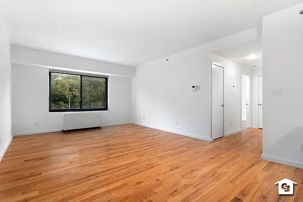 Sold by Coldwell Banker Reliable Real Estate | media 10