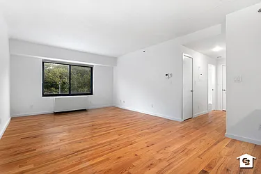 Sold by Coldwell Banker Reliable Real Estate