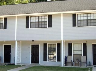 14578 Honeysuckle Dr UNIT 147, Hammond, LA 70401
