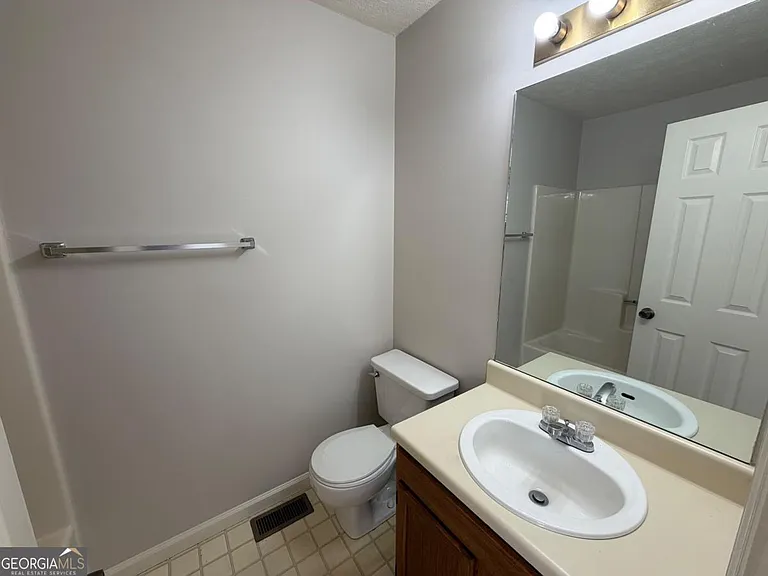 3461 Kingswood Run — Photo 12