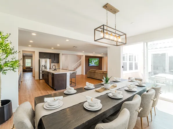 (undisclosed Address), Murrieta, CA 92563
