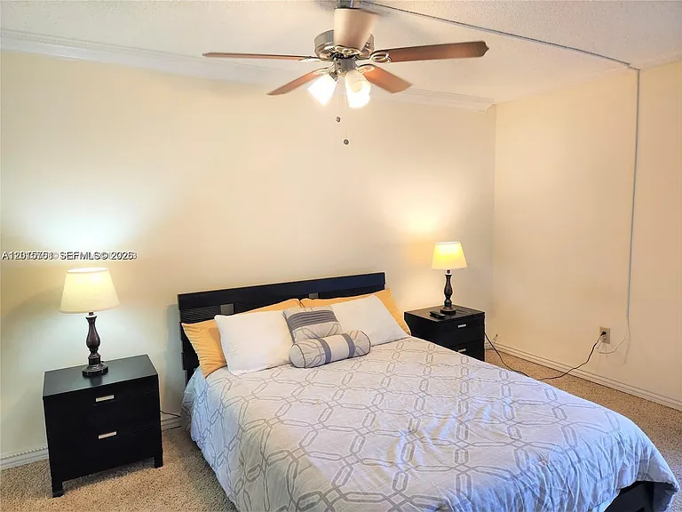 3375 N Country Club Dr #203 — Photo 13
