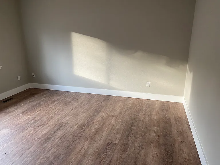 1311 Westend Ave #A — Photo 6