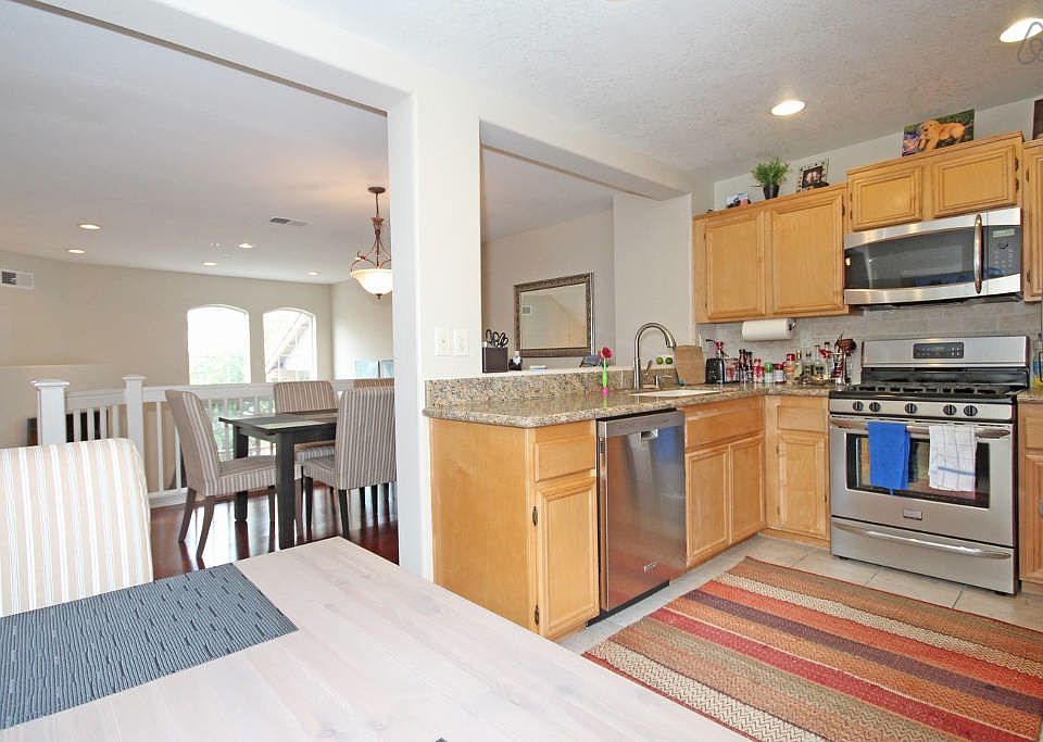 1st image of 10278 Wateridge Cir Unit 237