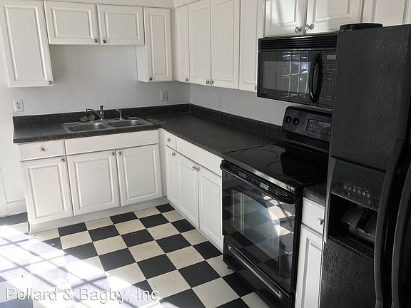 4th image of 305 W Marshall St #5830729