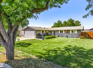 2240 W Prune St, Medford, OR 97501