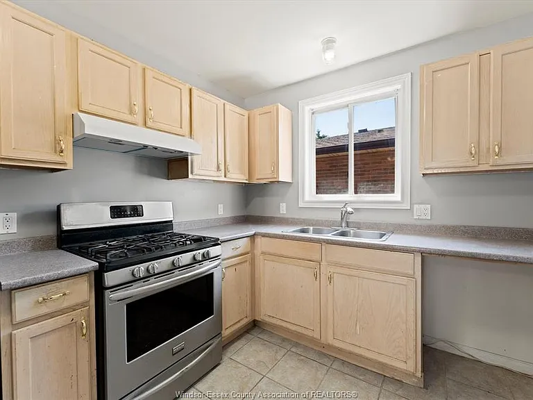 9347 Tamarack St — Photo 16