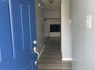 Serendipity Townhomes - 2, Longview, TX 75605