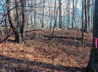 1782 Hemlock Ln, Farwell, MI 48622