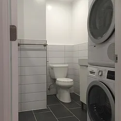 Rented by Landmark Real Estate