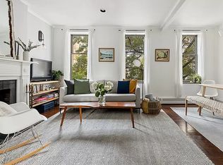 422 Atlantic Ave #2, Brooklyn, NY 11217