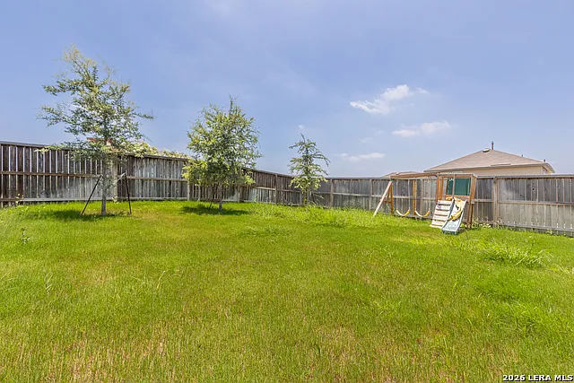 6322 Dabinett — Photo 36