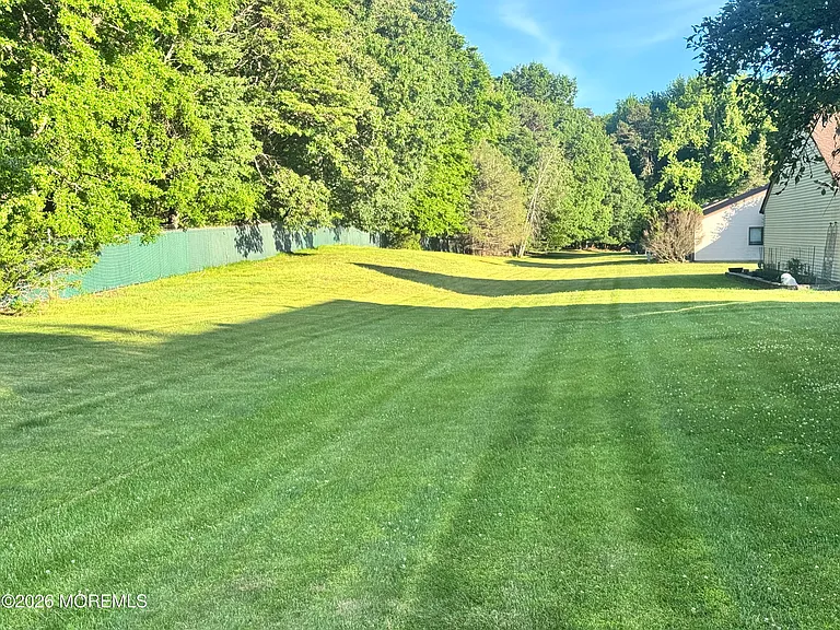43 Wild Turkey Way #C — Photo 23