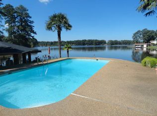 102 Wren Pl, Brandon, MS 39047