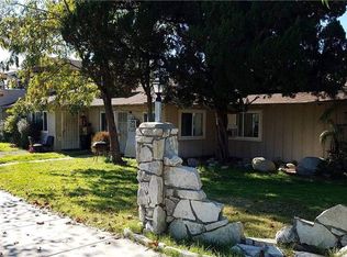 1141 W D St, Ontario, CA 91762