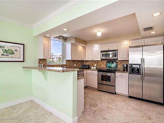 5th image of 434 Chilean Ave APT 4D