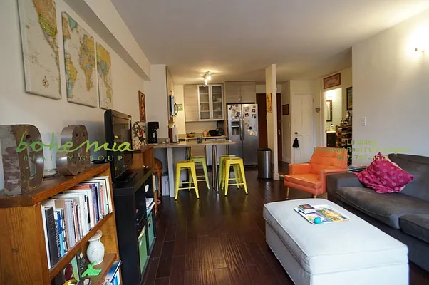 Rented by Bohemia Realty Group | media 4