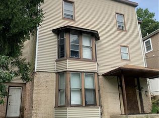 37 Broad St, Middletown, NY 10940