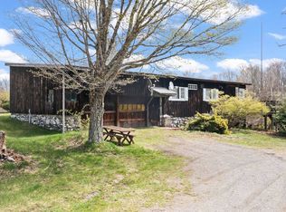 51 Sabeff Rd, Hillsdale, NY 12529