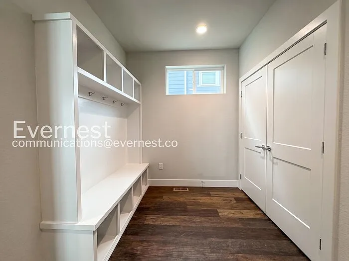 21343 E 59th Pl — Photo 31
