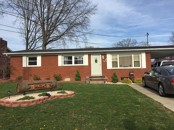 5th image of 1607 Hampton St