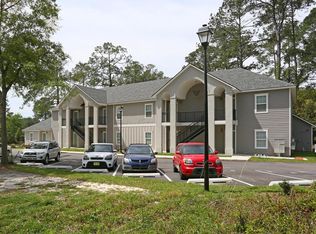 810 Baytree Rd, Valdosta, GA 31602