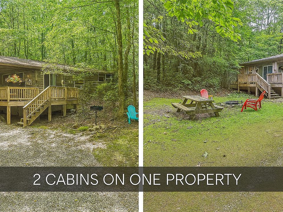 1st image of 1778 Happy Acres Rd #1780