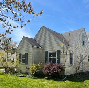2612 Willa Dr, Saint Joseph, MI, 49085
