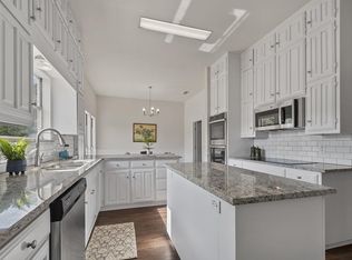 2916 Patino Rd #18105596, Fort Worth, TX 76112