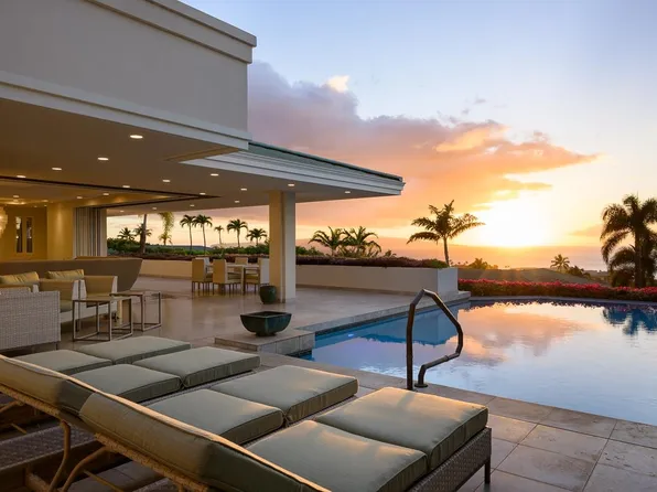 3885 Wailea Ekolu Pl, Kihei, HI 96753