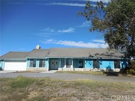 2nd image of 39450 Calle Contento