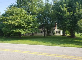 2604 Center Rd #2602, Boonville, NC 27011