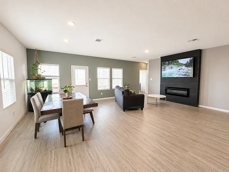 3703 Gristmill Way — Photo 12