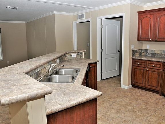5th image of 3240 Bright Ct