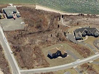 3rd image of 8 Marina Ln