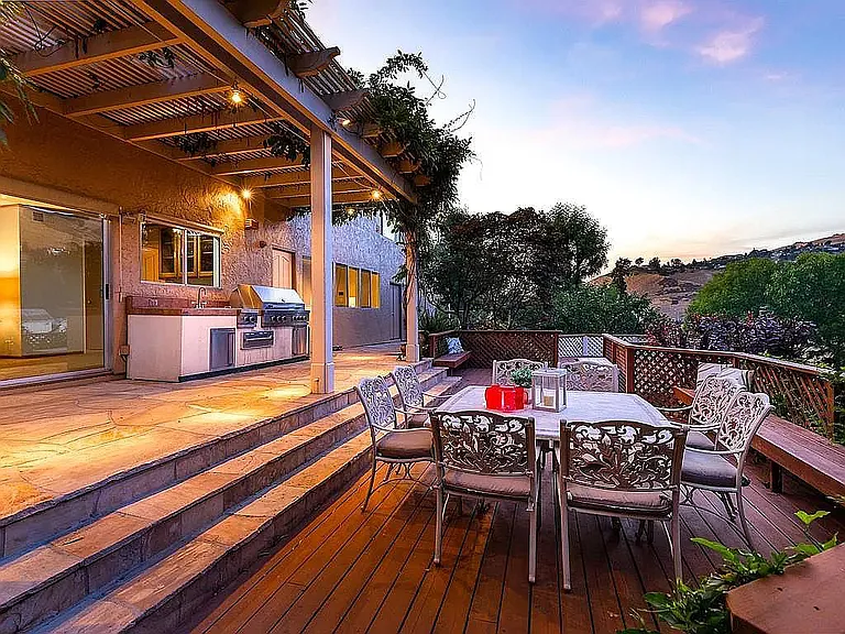 11301 Enchanto Vista Dr — Photo 25
