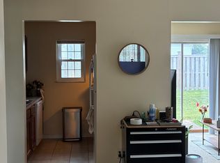 136 Heritage Pl, Scott Depot, WV 25560