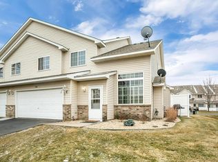 5405 Fawn Ct SE, Prior Lake, MN 55372