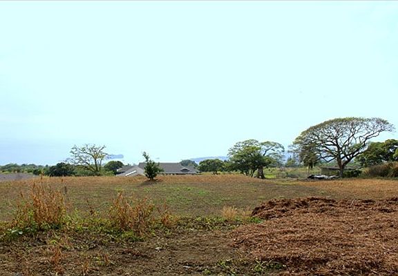 5th image of 75-5809 Aloha Ke Akua Pl Lot 25