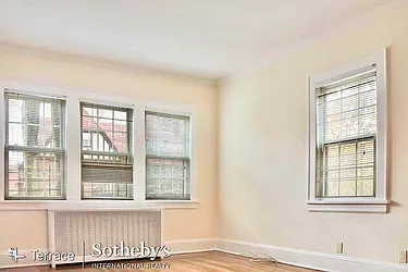 Rented by Terrace Sotheby's International Realty