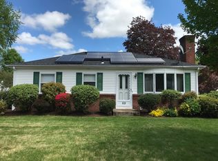 69 Redden Rd, Springfield, MA 01119