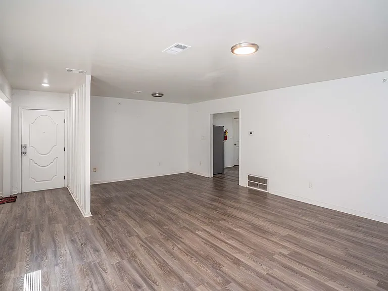 7800 Choctaw Rd — Photo 10