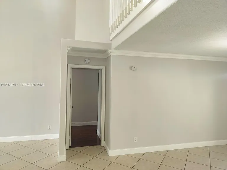 17883 SW 5th St — Photo 24