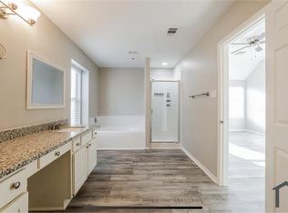 19611 Lighthouse Scene Ln, Cypress, TX 77433