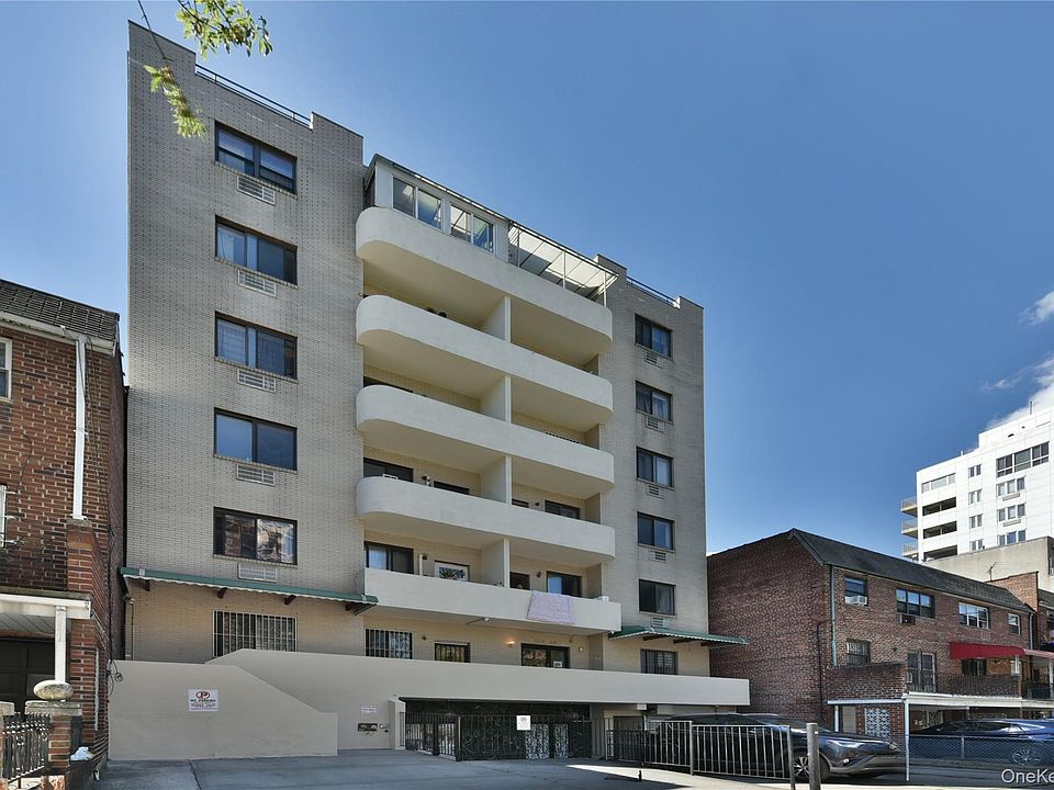 1st image of 133-38 Avery Avenue #3FA