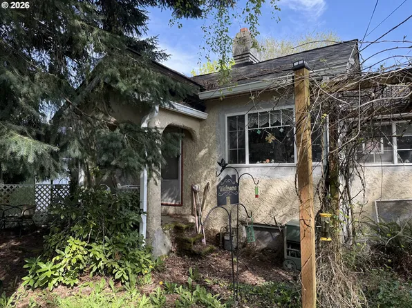 3739 SE Olsen St, Milwaukie, OR 97222